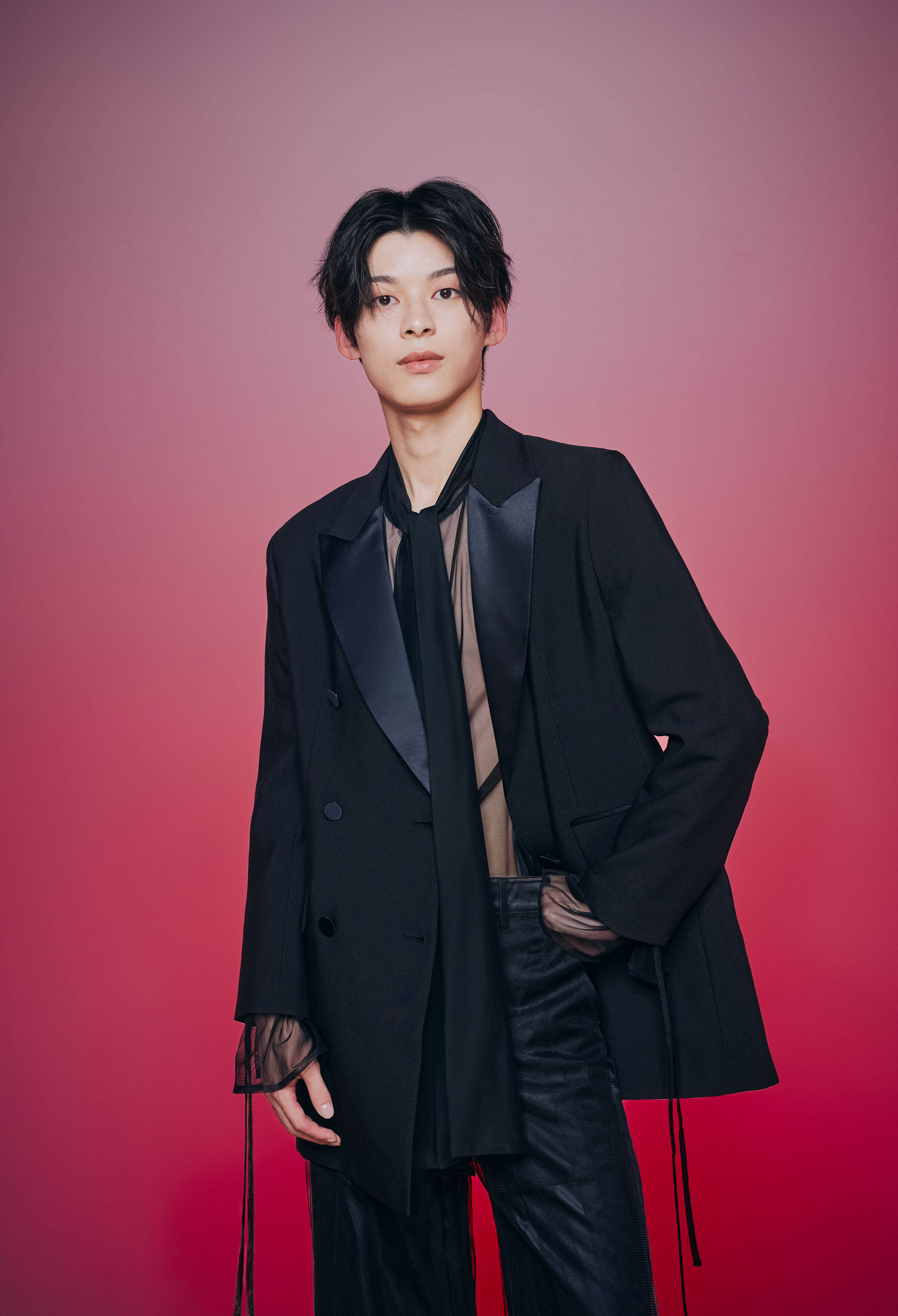 single post cover