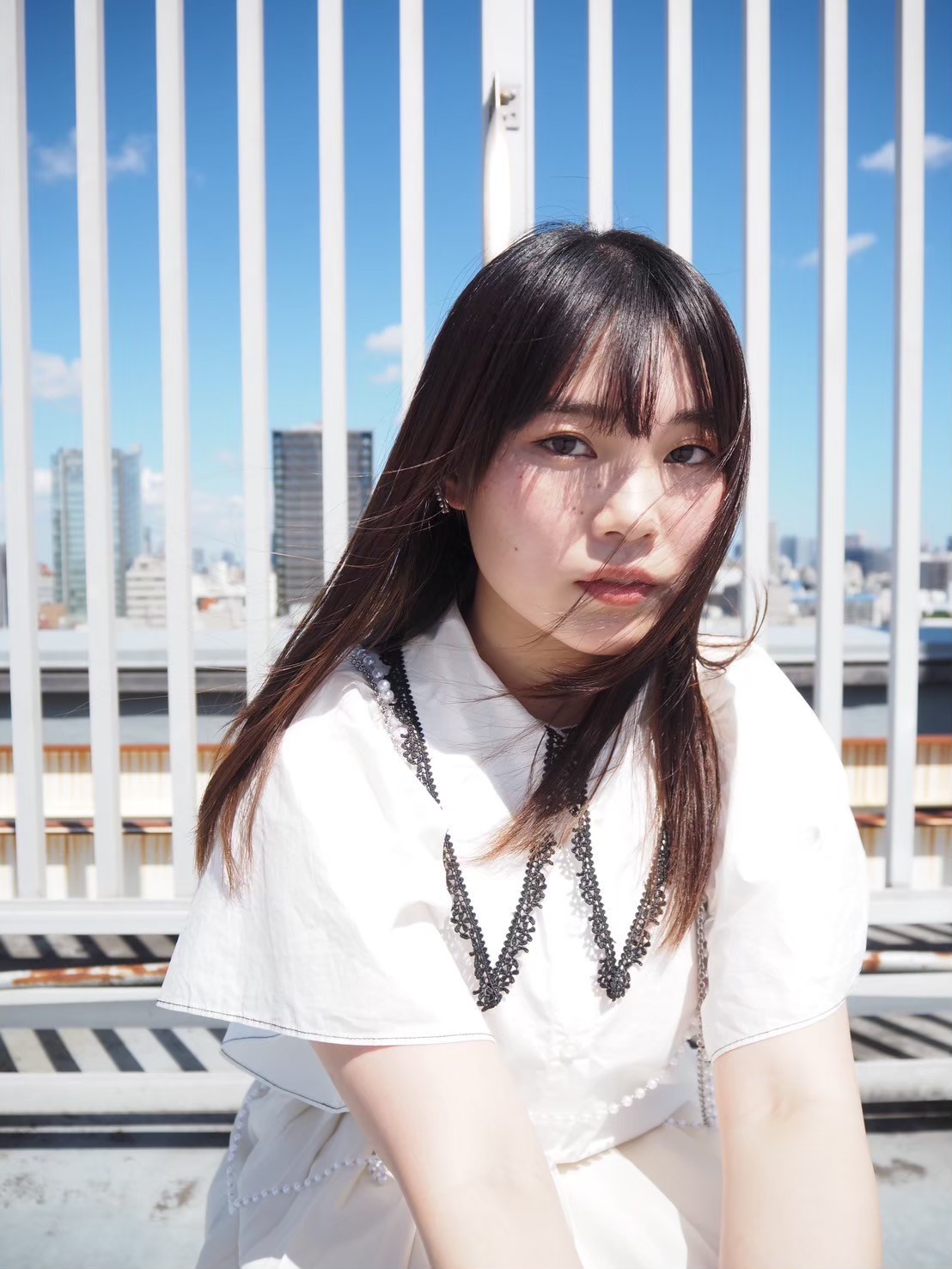 single post cover